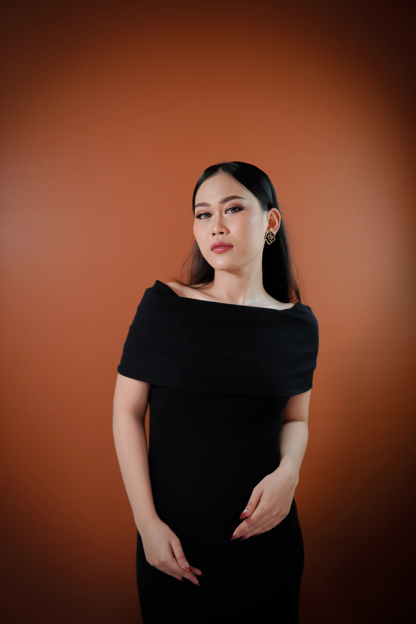 Muse x MUA
